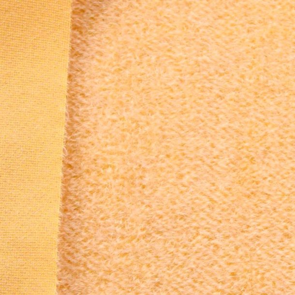 Mohair,  7 mm