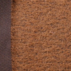 Mohair,  12 mm