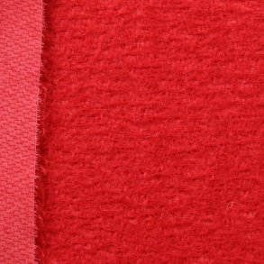 Mohair,  12 mm