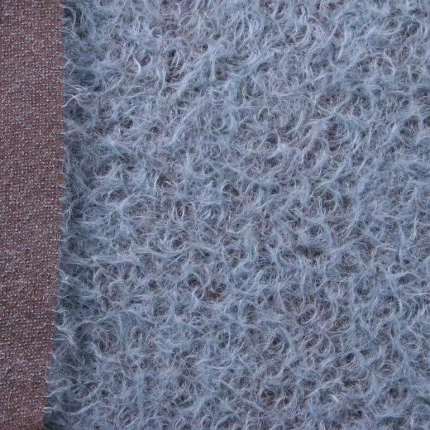 Mohair,  16 mm