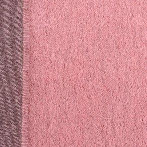 Mohair,  9 mm
