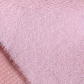 Alpaca,  10 mm, lyserd