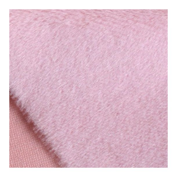 Alpaca,  10 mm, lyserd