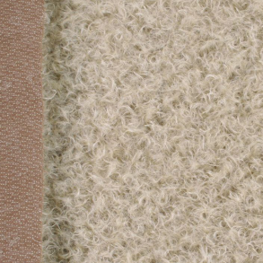 Mohair,  23 mm