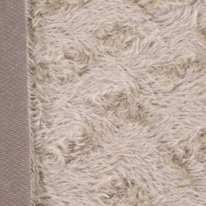 Mohair,  14 mm