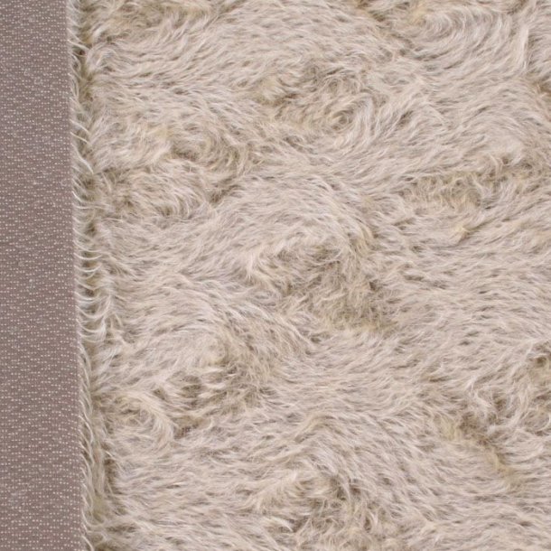 Mohair,  14 mm