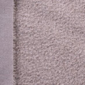 Mohair,  7 mm