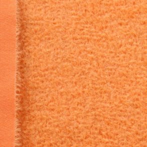 Mohair,  7 mm