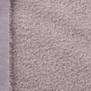 Mohair,  7 mm